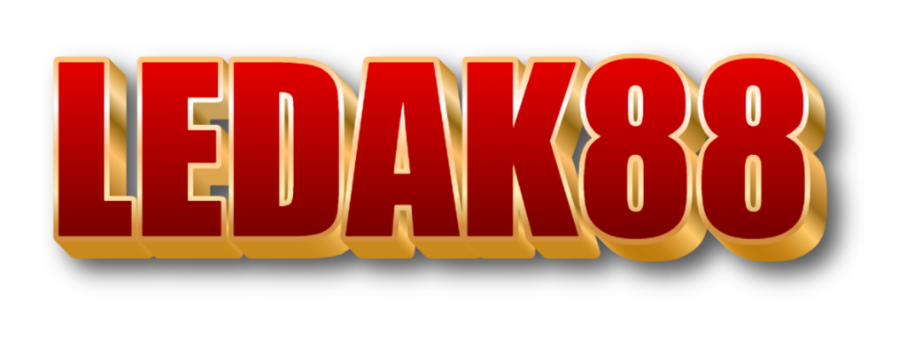 Ledak88
