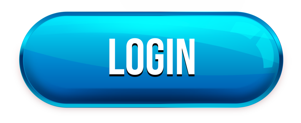 ledak88 login cepat