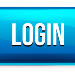 ledak88 login cepat