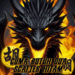 ledak88 daftar