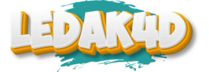 Situs Ledak4d