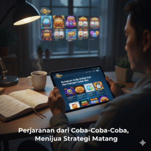Arsip Artikel Ledak slot