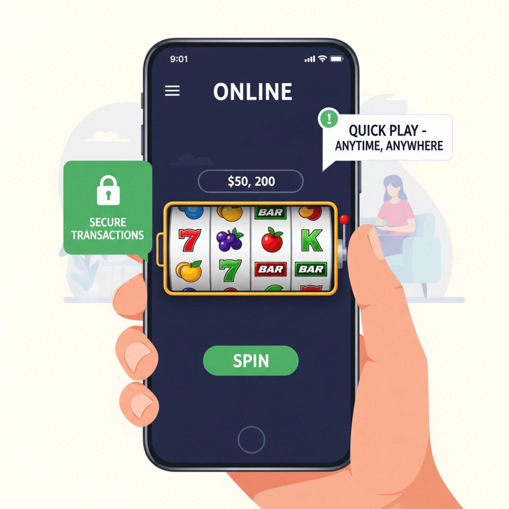 "Ledak88 Playstore", menonjolkan kemudahan, kecepatan, dan keamanan akses melalui aplikasi resmi di Playstore.