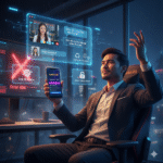 Pengalaman pribadi saya dengan kendala Ledak338 Login dan interaksi dengan sistem dukungan mereka telah membuktikan bahwa Ledak338 bukan hanya platform hiburan online biasa. Mereka adalah mitra yang dapat diandalkan, dengan komitmen nyata terhadap aksesibilitas dan kepuasan member.