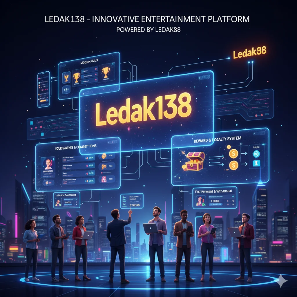 Ledak138