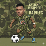 Mpbappe Ledak88