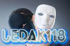 ledak118-bermuka2