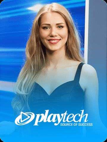 Ledak88 Rebate Instant 1.2%