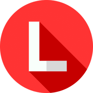 Ledak88 Official - Thumbnail
