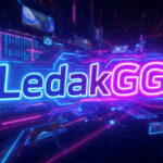 ledakgg